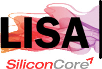http://LISA%20(LED%20In%20Silicon%20Array)